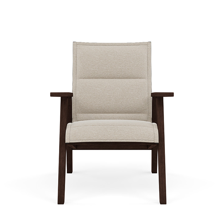 Product view from Cylindo
